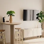 Apartman K&M