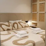 Apartman K&M