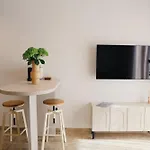 Apartman K&M