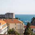 Villa Iveta