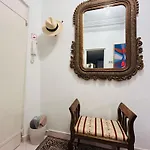 Apartment Divina Ragusa