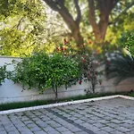 Apartments Villa Alba