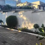 Apartments Villa Alba