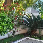Apartments Villa Alba