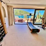 Villas & Spa Dubrovnik - Resort Of 5 Star Villas