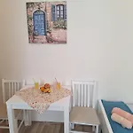 Apartments Villa Sirena