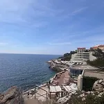 Apartment Monta