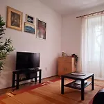 Dubrovnik Heritage Apartments