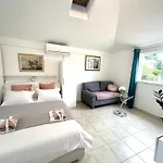Apartman Dubrovnik