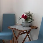 Guesthouse Dubrovnik