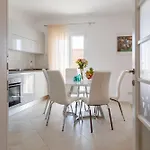 Apartment Pavlovic