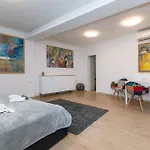 Dubrovnik Finest Apartments II