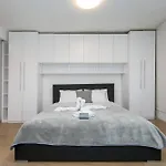 Dubrovnik Finest Apartments II