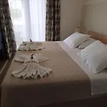 Apartment Bonaca