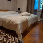 Studio Ella