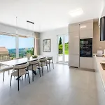 Villa Festa