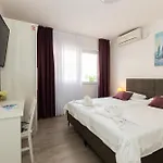 Apartment Manilu