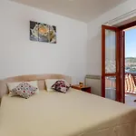 Villa Valjalo