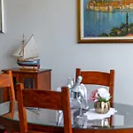 Apartment One , Sea View , Free Parking