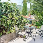 Central Apartment In Dubrovnik