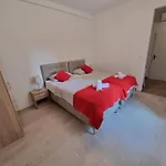 Apartments Vlaho