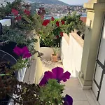 Apartments Dubrovnik Palm Tree Paradise