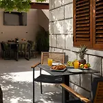 Villa Peragro