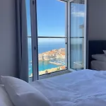 Apartment Laura,Amazing View!