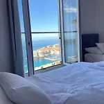 Apartment Laura,Amazing View!