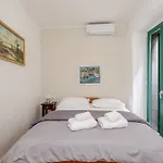 Villa Palo Alto