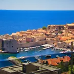 La Dolce Villa 1