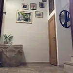 Guesthouse Vicelic