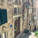 Guesthouse Vicelic