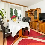 Apartment Nina