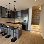 Indy\'S Beach Apartments