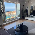 Apartment Laura,Amazing View!