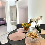 Apartman Dubrovnik