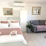 Apartman Dubrovnik