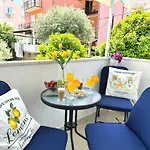 Apartman Dubrovnik