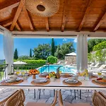 Villa Festa