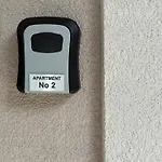 Apartments Culina