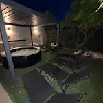 Apartments Culina