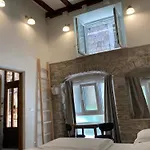 Studio Apartment Vicelic