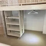 Studio Apartment Vicelic