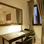 Studio Apartment Elegant