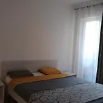 Apartment Analea - Two Bedroom Apartment