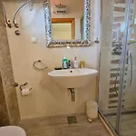 Guesthouse S&L