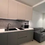 Apartments Adriatic Blue