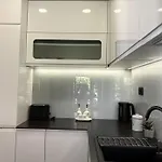 Apartman Roseta