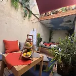 La Vita E Bella I